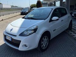 Other Usata 2009 Renault Clio II Dynamique Tre volumi | 2950 € (Ottimo prezzo)