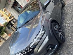 Grigio Nuova 2025 Dacia Sandero Due volumi | 16.500 € (Cara)