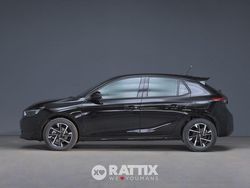 Karbon black Nuova 2025 Opel Corsa | 16.382 € (Super prezzo)