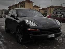 Usata 2010 Porsche Cayenne SUV | 18.000 € (Super prezzo)