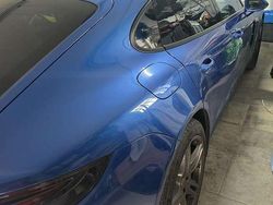 Usata 2017 Porsche Panamera Tre volumi | 56.000 € (Buon prezzo)