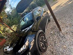 Nero Usata 2024 Peugeot 2008 SUV | 18.000 € (Buon prezzo)