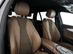 Grigio Usata 2021 Mercedes 300 Premium Station wagon | 32.800 € (Buon prezzo)