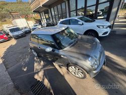 Grigio Usata 2003 Mini John Cooper Works Due volumi | 3850 € (Cara)