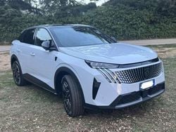 Usata 2024 Peugeot 3008 GTi SUV | 34.800 € (Molto cara)