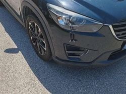 Usata 2015 Mazda CX-5 Exceed SUV | 12.500 € (Cara)