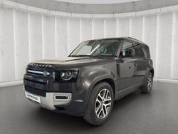 Usata 2025 Land Rover Defender S SUV | 69.800 € (Super prezzo)