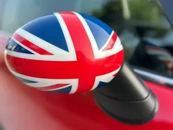 Usata 2012 Mini Cooper D Due volumi | 6200 € (Buon prezzo)