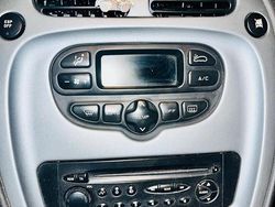 Usata 2005 Citroën C3 Due volumi | 1850 €