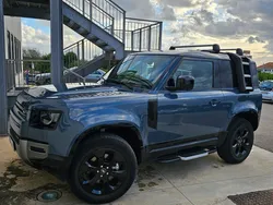 Usata 2022 Land Rover Defender SE Dynamic SUV | 60.000 € (Ottimo prezzo)