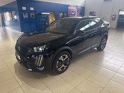 Usata 2024 Peugeot 2008 Allure SUV | 23.900 € (Molto cara)