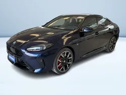 Blu metallizzato Nuova 2025 BMW 220 M Sport Coupé | 49.770 € (Buon prezzo)