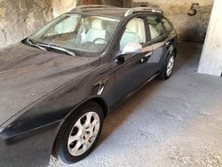 Usata 2007 Alfa Romeo 159 Station wagon | 3000 € (Ottimo prezzo)