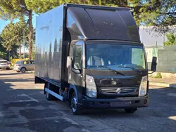 Nero Usata 2011 Renault Master Furgone | 12.450 € (Buon prezzo)