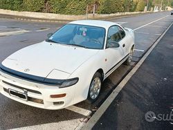 Bianco Usata 1992 Toyota Celica Coupé | 3000 €