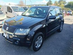 Other Usata 2006 Suzuki Grand Vitara SUV | 5500 € (Buon prezzo)
