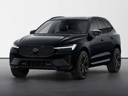 Onyx black Usata 2024 Volvo XC60 Ultra SUV | 59.900 € (Ottimo prezzo)