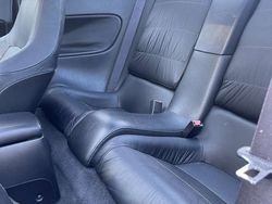 Usata 1994 Honda Prelude Coupé | 9900 €