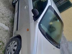 Usata 2003 Hyundai Atos GLS Due volumi | 1500 € (Buon prezzo)