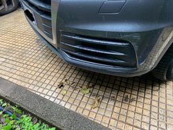 Grigio Usata 2019 Audi Q5 SUV | 18.000 €