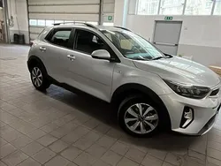 Usata 2024 Kia Stonic Urban SUV | 15.000 € (Buon prezzo)