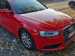 Other Usata 2015 Audi A4 Business Station wagon | 7900 € (Super prezzo)