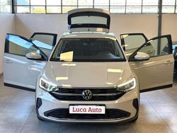 Grigio Usata 2022 VW Taigo SUV | 14.490 € (Super prezzo)