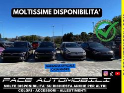 Nero metallizzato Usata 2022 VW Golf VIII GTI Clubsport Tre volumi | 34.400 € (Ottimo prezzo)