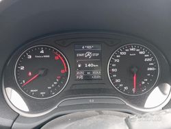 Grigio Usata 2023 Audi Q2 SUV | 26.500 € (Ottimo prezzo)