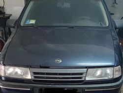 Usata 1990 Opel Vectra Tre volumi | 1500 €