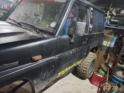 Usata 1989 Toyota Land Cruiser | 6000 €