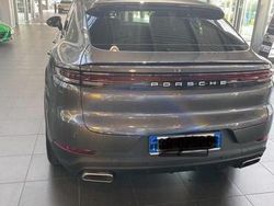 Usata 2023 Porsche Cayenne SUV | 84.500 € (Ottimo prezzo)