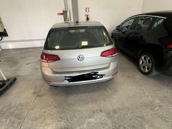 Usata 2018 VW Golf Business Tre volumi | 13.990 € (Buon prezzo)