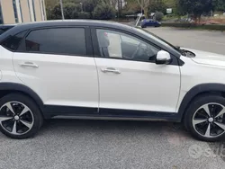 Usata 2022 DR DR3 SUV | 13.000 € (Buon prezzo)
