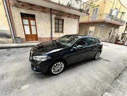 Usata 2020 BMW 120 Due volumi | 23.500 € (Buon prezzo)