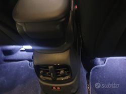 Nero Usata 2020 Mini John Cooper Works Countryman SUV | 22.000 € (Ottimo prezzo)