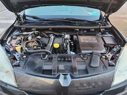 Usata 2010 Renault Mégane Dynamique Tre volumi | 3100 € (Ottimo prezzo)