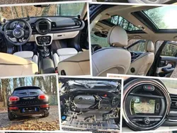 Usata 2017 Mini Cooper S Clubman Station wagon | 15.500 € (Super prezzo)