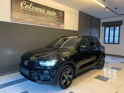 Nero Usata 2019 Volvo XC40 R-Design SUV | 25.500 € (Buon prezzo)