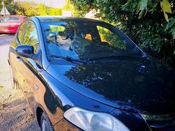 Usata 2012 Lancia Ypsilon Gold Due volumi | 5000 € (Ottimo prezzo)