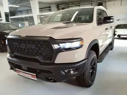 Beige Nuova 2025 RAM 1500 Pick-up | 79.950 € (Buon prezzo)