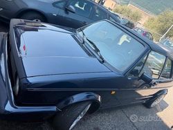 Usata 1982 VW Golf I Due volumi | 9000 €