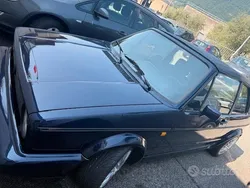 Usata 1982 VW Golf I | 9000 €