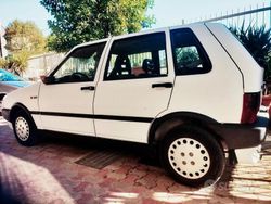 Usata 1991 Fiat Uno Due volumi | 2000 €