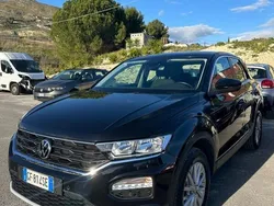 Usata 2021 VW T-Roc Style SUV | 18.000 € (Super prezzo)