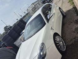 Usata 2011 Alfa Romeo Giulietta Progression Due volumi | 7500 €