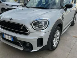Usata 2021 Mini Cooper Countryman SUV | 23.900 € (Ottimo prezzo)