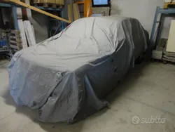 Usata 1998 Lancia Dedra Tre volumi | 5500 €