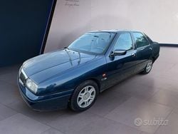Other Usata 2000 Lancia Kappa Tre volumi | 1000 € (Buon prezzo)