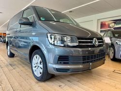 Grigio Usata 2019 VW T6 Furgone | 37.900 € (Super prezzo)
